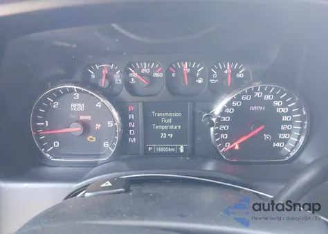 2015 Chevrolet Silverado 1500 Wt from USA, damaged, VIN 1GCRCPEH2FZ251113